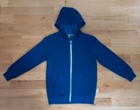 top Sweatjacke "Strickjacke" Gr. 134/140 Ernstings Dresden - Loschwitz Vorschau