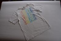 T-Shirt, S. Oliver, Gr. 164 Bayern - Nersingen Vorschau