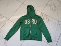 Sweatjacke,  Weste , Größe xl , G-Star Raw Rheinland-Pfalz - Obernheim-Kirchenarnbach Vorschau