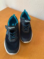 Sportschuhe Gr 39 Brandenburg - Eberswalde Vorschau