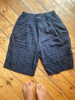 COS Shorts mit weitem Bein Gr.Small Berlin - Schöneberg Vorschau