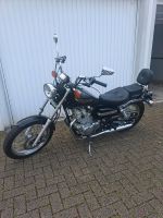 Honda Rebel CA 125 ccm Nordrhein-Westfalen - Lünen Vorschau