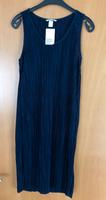 Damenkleid/Sommerkleid Nordrhein-Westfalen - Wachtendonk Vorschau