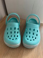 Gartenschuhe „Crocs“ 30 Kreis Pinneberg - Pinneberg Vorschau