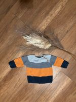 Baby Junge Pullover Saarland - Homburg Vorschau