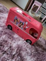 Barbie Wohnmobil Schleswig-Holstein - Nahe Vorschau