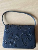 Clutch, Handtasche zum Abendkleid Cocktailkleid, Henkelhandtasche Rheinland-Pfalz - Olsbrücken Vorschau