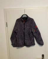 Trollkids Jacke, Größe 140 Bielefeld - Bielefeld (Innenstadt) Vorschau