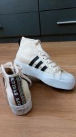 ADIDAS Schuhe Hamburg-Mitte - Hamburg Billstedt   Vorschau