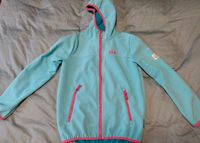 Jack Wolfskin Jacke Gr 152 Bayern - Frensdorf Vorschau