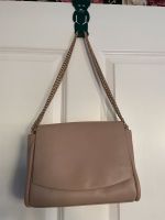 Skagen Tasche beige Brandenburg - Brandenburg an der Havel Vorschau