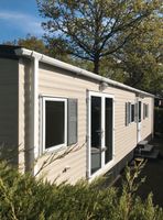 Caravan Urlaub in Holland - Burgh-Haamstede/Renesse Nordrhein-Westfalen - Geilenkirchen Vorschau