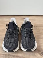 Adidas Schuhe Bayern - Nersingen Vorschau