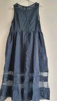 Festliches Kleid Gr.XL Leipzig - Connewitz Vorschau