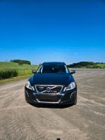 Volvo XC 60 T6 AWD RDesigne Nordrhein-Westfalen - Bergneustadt Vorschau