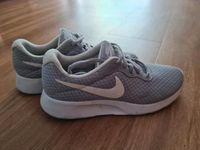 Nike Schuhe Damen Hessen - Offenbach Vorschau