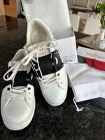 Valentino sneaker Bayern - Cadolzburg Vorschau