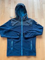 Jacke Herren Icepeak L Bayern - Erlangen Vorschau