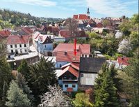 AUKTION: Einfamilienhaus mit großem Garten und Werkstatt Sachsen-Anhalt - Mansfeld Vorschau