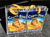 Capri-Sun Täschchen Baden-Württemberg - Ühlingen-Birkendorf Vorschau