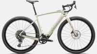 Specialized Turbo Creo 2 Expert Kreis Ostholstein - Ahrensbök Vorschau