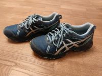 Asics Ortholite Laufschuhe Sport Fitness Gr. 38 Nordrhein-Westfalen - Korschenbroich Vorschau