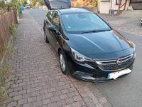 Opel astra k 1,6 cdti 2017, neue Steuerkette, Kupplung Hessen - Gudensberg Vorschau