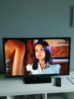 HD Ready LED LCD TV 32" Haier Fernseher Bildschirm Niedersachsen - Rosengarten Vorschau