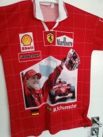 M. Schumacher T-Shirt Baden-Württemberg - Neuenbürg Vorschau