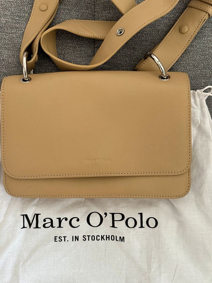 Marc O’Polo Handtasche in Renningen