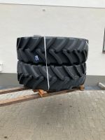 480/80R42 CEAT FARMAX R80 169A8/B TL Versand DE kostenlos Bayern - Oberschneiding Vorschau