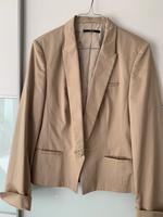 Damenblazer Gr.40 BOSS Stuttgart - Degerloch Vorschau