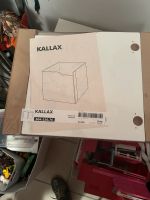 Ikea Kallax neu Nordrhein-Westfalen - Ennigerloh Vorschau