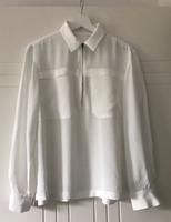 Marc Cain Bluse N3 Rostock - Dierkow Vorschau