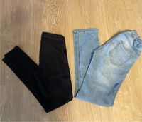 Jeans, Hose♥️♥️♥️152 Niedersachsen - Nienburg (Weser) Vorschau