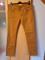 Leichte stylische Jeans Sachsen - Schöpstal Vorschau