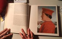 Hunderte Meisterwerke der Malerei Baden-Württemberg - Hilzingen Vorschau