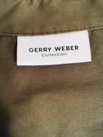 Gerry Weber Kleid 36/38 Niedersachsen - Winsen (Luhe) Vorschau