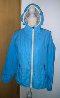 NEU Jacke Hess Natur Gr 36 Sommerjacke Düsseldorf - Rath Vorschau