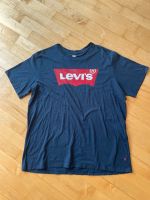 Original Levi’s T-Shirt Niedersachsen - Emden Vorschau