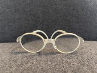 Swissflex Baby Loop Brille Niedersachsen - Winsen (Luhe) Vorschau