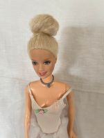 Barbie Puppe Nordrhein-Westfalen - Hennef (Sieg) Vorschau