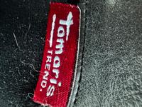 Stiefel Gr. 40 Nordrhein-Westfalen - Selm Vorschau