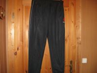 *** Sporthose ~ Jogginghose ~ Lang ~ Original Sport *** Brandenburg - Herzfelde Vorschau