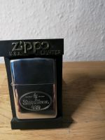 Zippo Feuerzeug Essen - Essen-Stadtmitte Vorschau