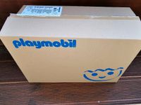 Playmobil Seilbahn mit Bergstation 9830 Neu Bayern - Vilseck Vorschau