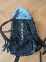 Quechua Wanderrucksack Arpenaz 20 Frankfurt am Main - Bockenheim Vorschau