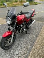 Schöne Gepflegte Honda CB 750 Seven Fifty Nordrhein-Westfalen - Herne Vorschau