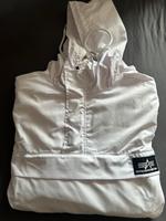 Alpha Jacke windbreaker Köln - Porz Vorschau