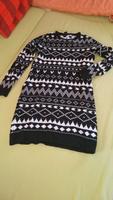 Zwei Damen Pullover Sachsen - Döbeln Vorschau